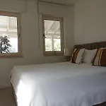 With Amazing Sea And Mountain Views Villa