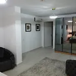 Villa With Amazing Sea And Mountain Views Gocek (Fethiye)