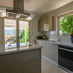 Villa With Amazing Sea And Mountain Views Gocek (Fethiye)
