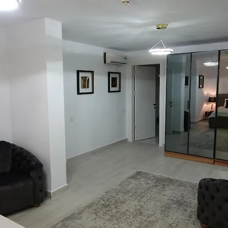Villa With Amazing Sea And Mountain Views Göcek